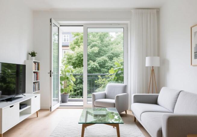 裝修誤區(qū)：柜子多≠收納多，做好這3點才是真能裝